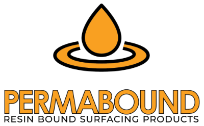 PERMABOUND