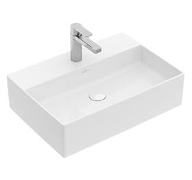 Memento 2.0 Surface Mounted Washbasin 4A07 51 XX