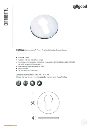 XX796Q-Datasheet Iss02