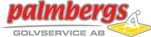 Palmbergs Golvservice AB