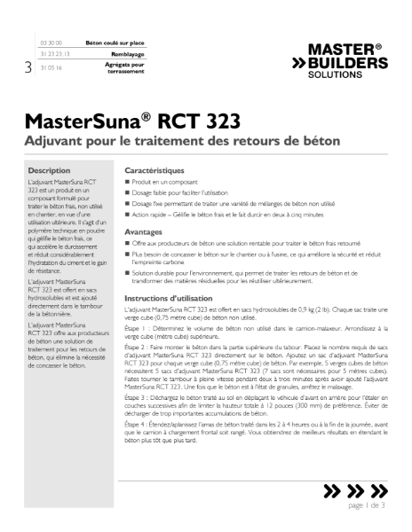 mbs-mastersuna-rct-323-tds-fr