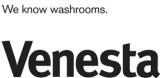IPS Recessed Pre-Plumbed Washroom System