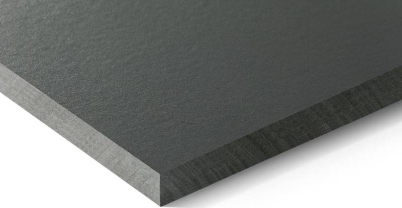 Swisspearl Zenor - Cement Board