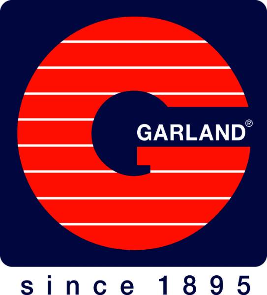 Garland Canada