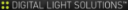 Digital Light Solutions