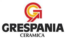 Grespania UK Ltd