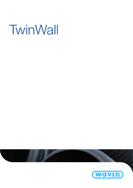 TwinWall