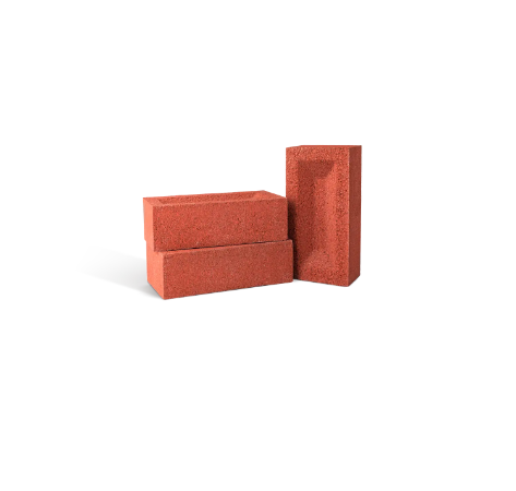 Classic Brick - Facing Brick