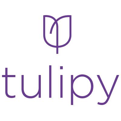 Tulipy Ltd