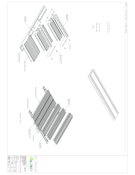 Triple-Bolt-Channel-CAD