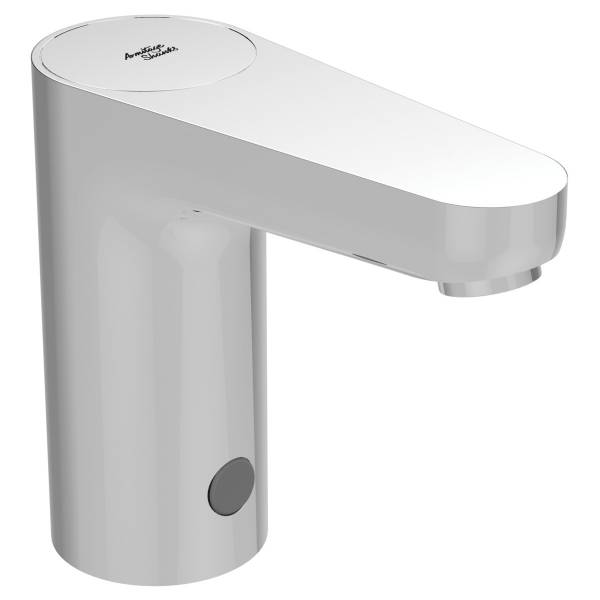 Sensorflow Wave - Basin Tap