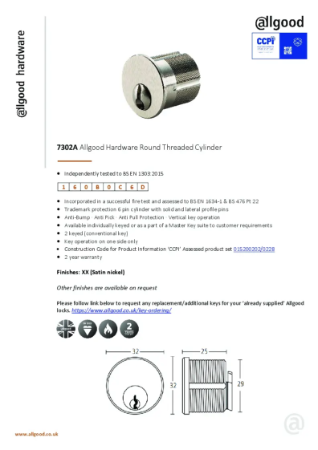 7302A-Datasheet Iss05