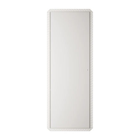 Fire-Rated Metal Riser Door – Beaded Frame – R51 Range - Access Panel