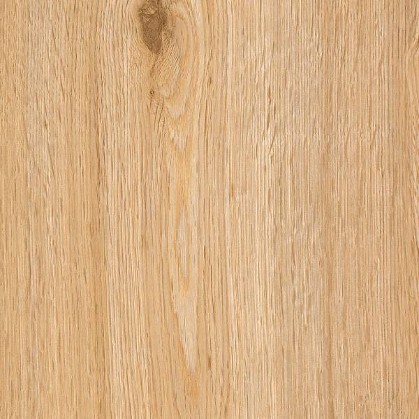 Creation 40 Solid Clic - Flooring