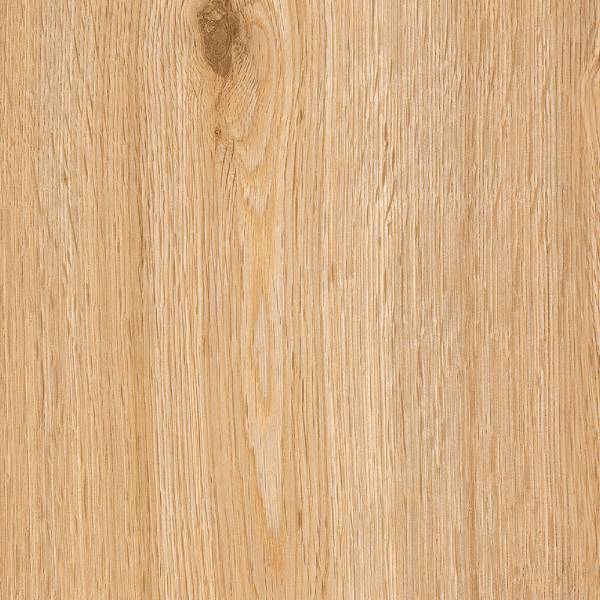 Creation 40 Rigid Acoustic - Residential flooring