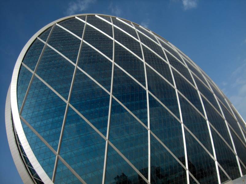 Powder Coating -&nbsp;Interpon D3020