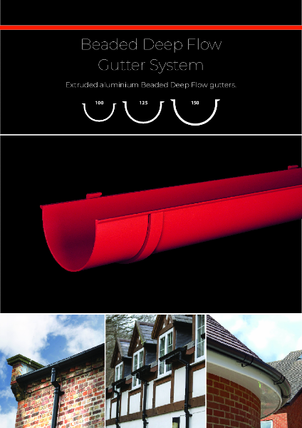 BeadedDeepGutters-DS