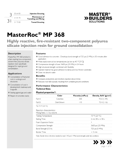 masterroc-mp-368-tds
