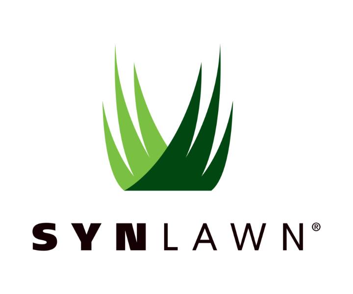 SYNLawn Europe