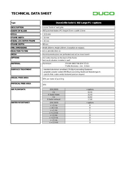 TF_G30Z Large-P1 + options