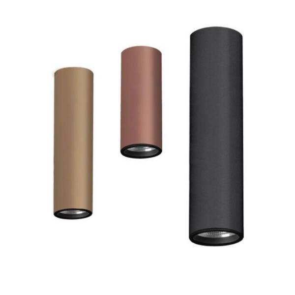 Bellart Surface Downlight