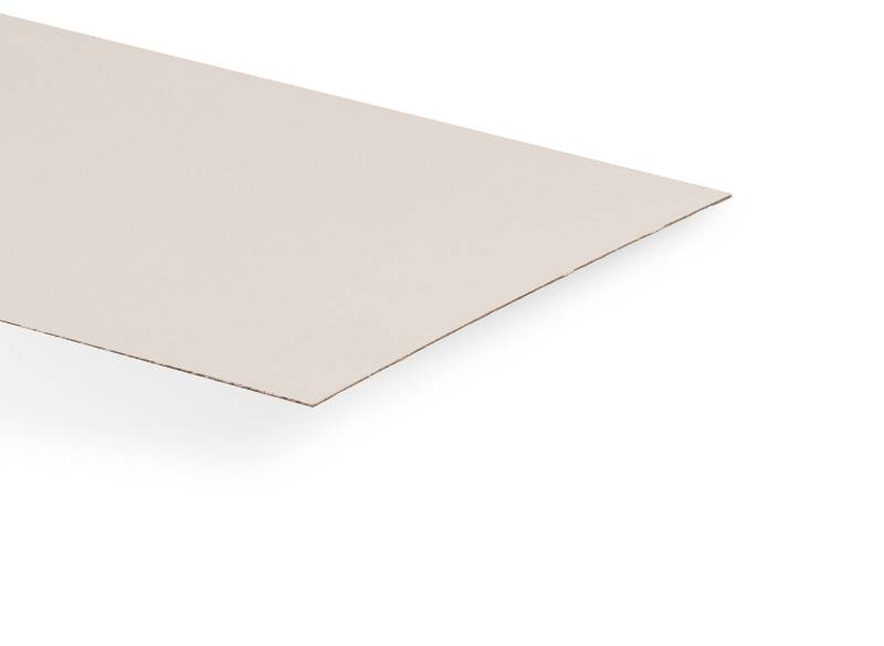 Washroom Collection – Duropal HPL - Decorative High-Pressure Laminate