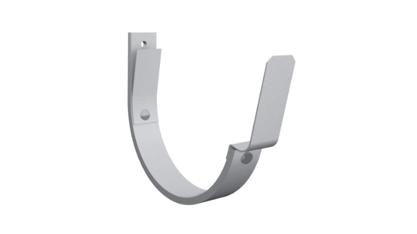 Fixings and fasteners