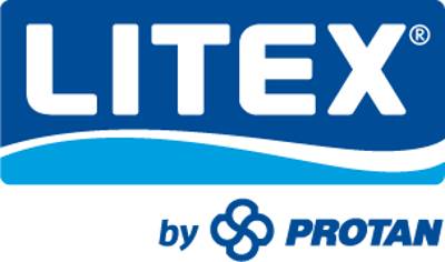 Litex AS