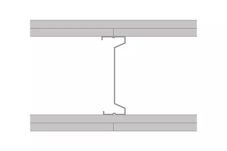 GypWall Single Frame - A206A028 (A) (EN)