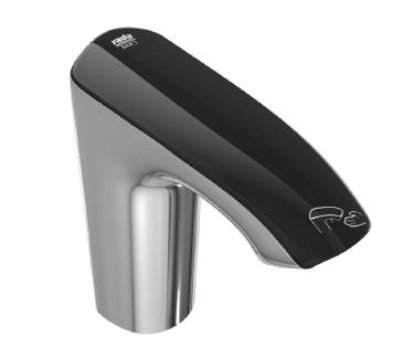 RADA INTELLIGENT CARE - MX1 20NF