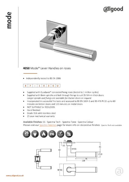 4050-Datasheet Iss03