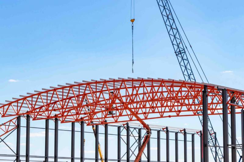 PPG SIGMAFAST 205 - Metal Coating