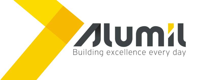 ALUMIL UK