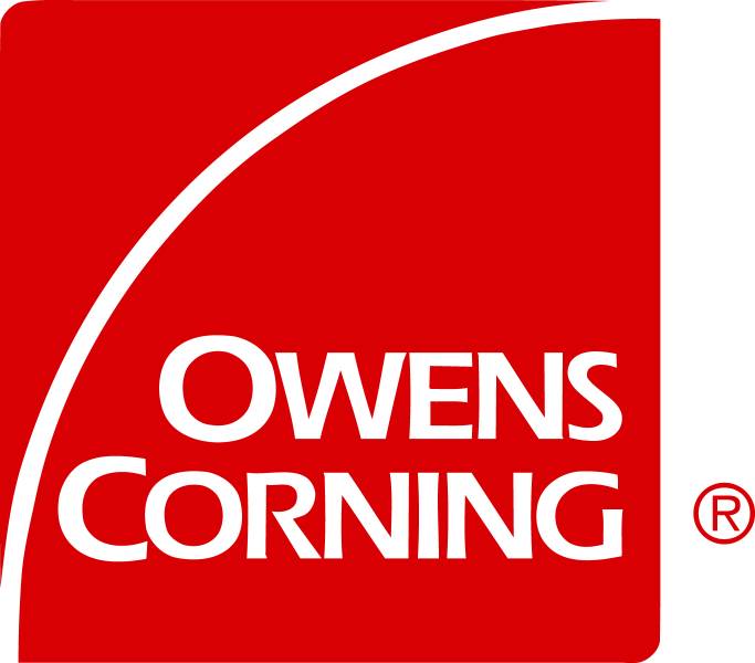 Owens Corning 