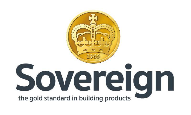 Sovereign Chemicals Ltd