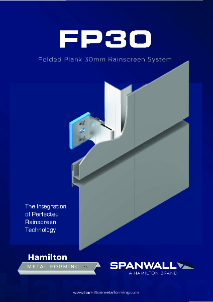 FP30Hamilton Spanwall_FP30_Brochure_25
