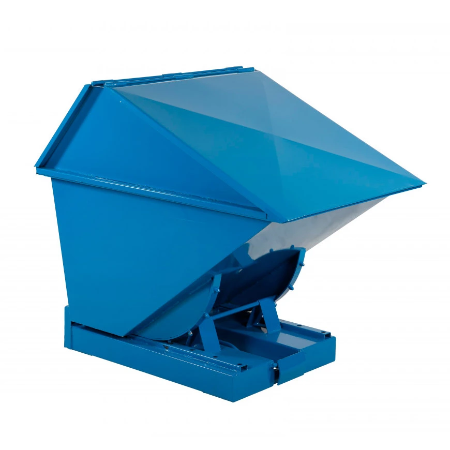 Kippikontit