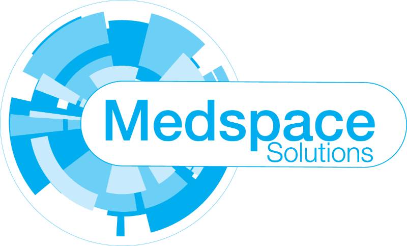 Medspace Solutions