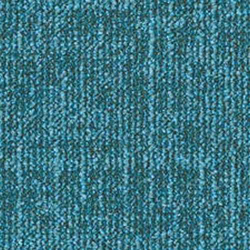 Desso AirMaster® Sphere - Commercial Carpet Tile