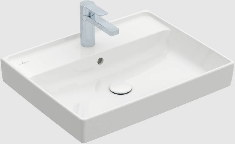 Collaro Washbasins 4A3361