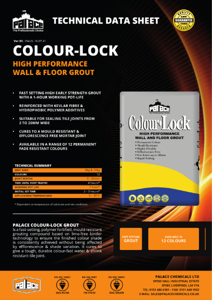 ColourLock-TDS-160721