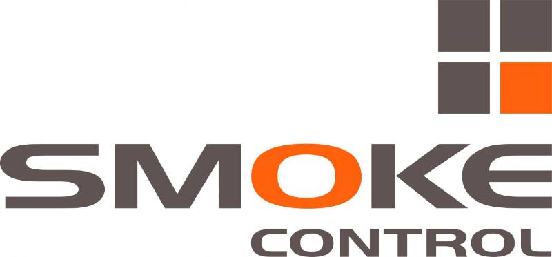 Smoke Control