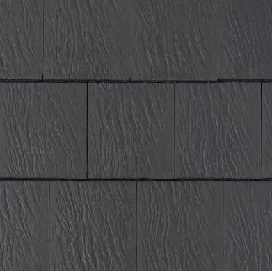 Russell Moray Roof Tile