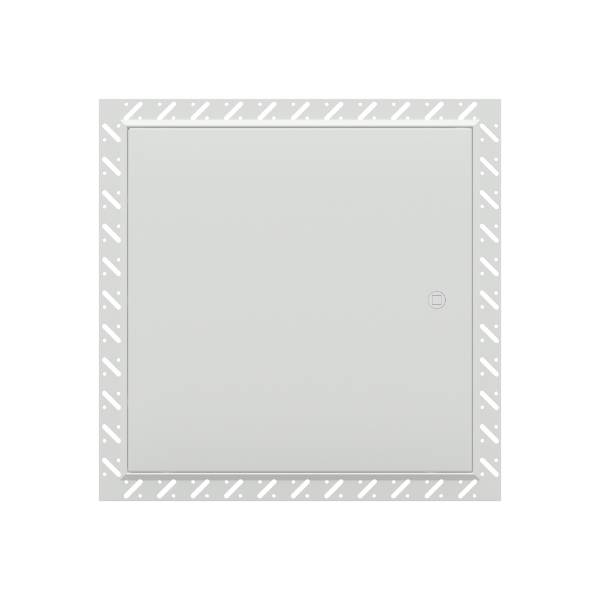 Metal Access Panel – Beaded Frame – FlipFix Range - Access Panel