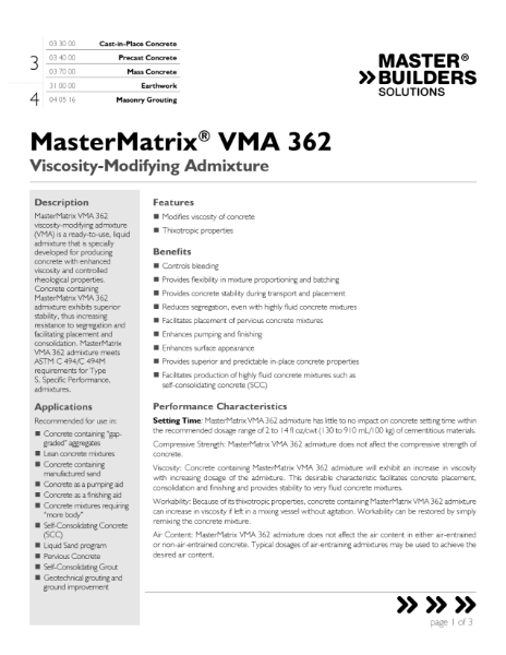 mbs-mastermatrix-vma-362-tds
