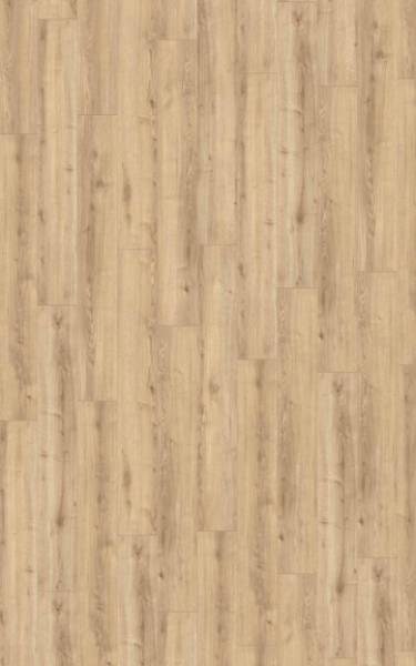 Water Resistant Laminate 8mm AC5 Whiteriver  - Laminate Flooring