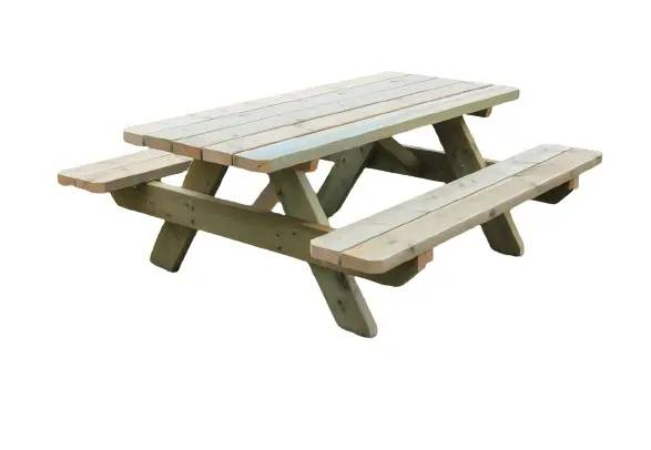 Fittings and fitted furniture