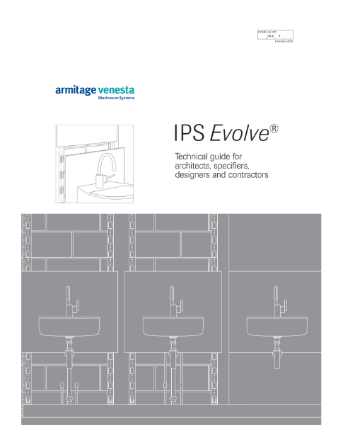IPS Technical Guide