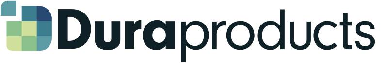 Duraproducts Ltd