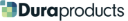 Duraproducts Ltd